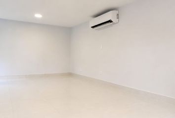 Apartment for rent in Laureles, Medellín