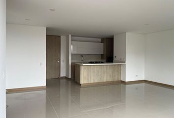 Apartamento en Envigado, Antioquia, Colombia