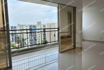 Apartamento en  Carrera 108, K-108 Teka, El Hormiguero, Cali, Sur, Valle Del Cauca, Rap Pacífico, 760030, Colombia