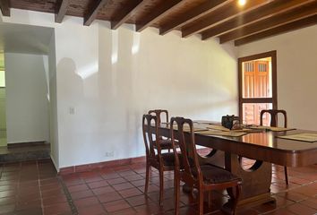 Casa en Envigado, Antioquia, Colombia