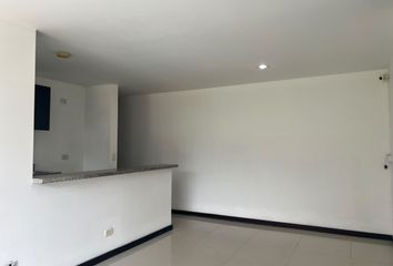 Apartment for rent in Envigado, Envigado