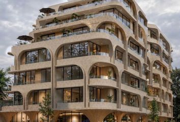 Departamento en venta en Cañaribamba