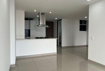 Apartamento en Envigado, Antioquia, Colombia