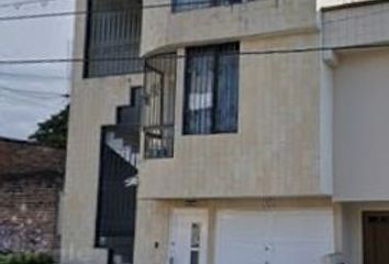 Apartamento en  Calle 25 #39-26, Tuluá, Valle Del Cauca, Colombia