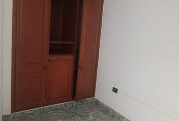 Apartamento en Calle 25 #39-26, Tuluá, Valle Del Cauca, Colombia