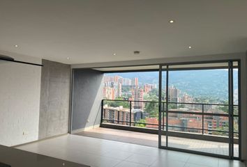 Apartamento en Envigado, Antioquia, Colombia