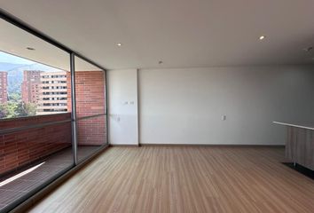 Apartamento en El Poblado, Medellín, Antioquia, Colombia
