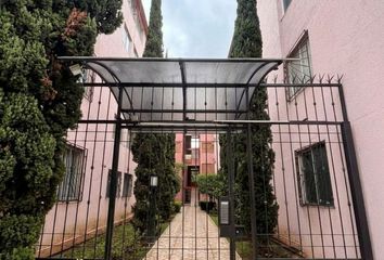 Departamento en venta en Lomas de Tarango
