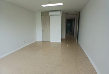 Oficina en  Envigado, Antioquia, Colombia
