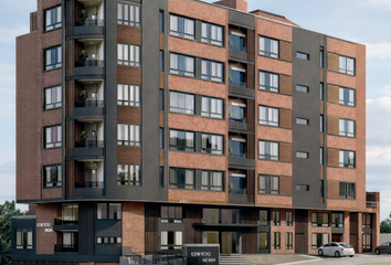 Suite en venta en Cuenca