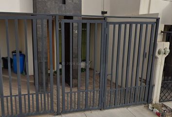 Casa en  Bellavista, Patria Y Libertad, Fresnillo, Zacatecas, México