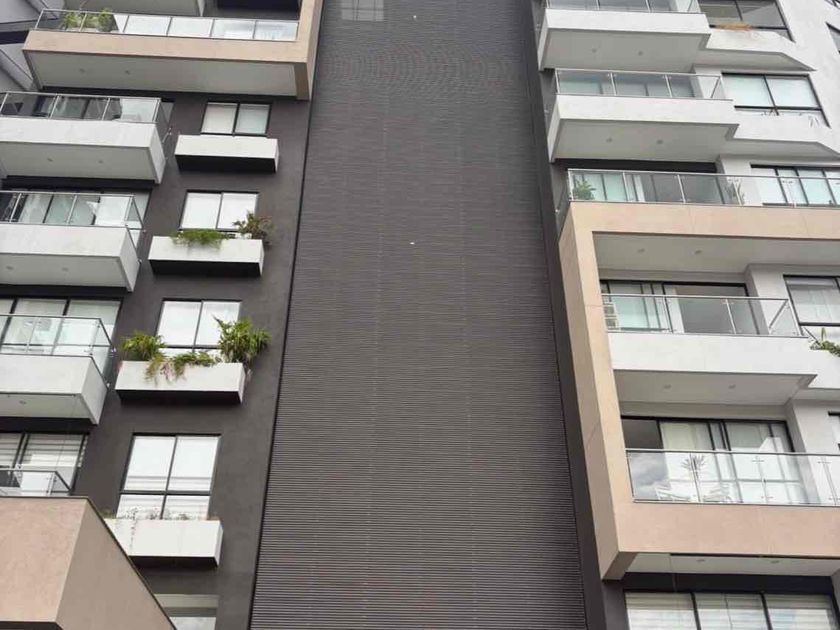 Apartment for rent in Armenia