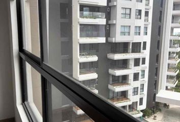 Apartamento en Calle 6 # 16-13, Armenia, Quindío, Colombia