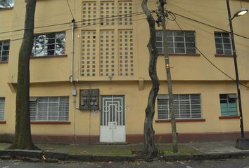 Departamento en renta en Del Valle Sur