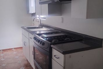 Departamento en venta en Del Valle Sur