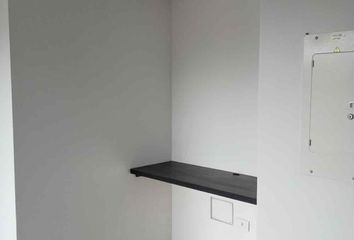 Apartamento en Cra. 7 Bis A #123-86, Bogotá, Colombia