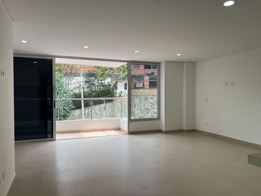 Apartamento en arriendo Envigado, Antioquia, Colombia