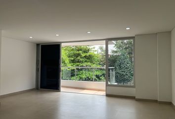 Apartment for rent in Envigado, Envigado