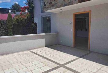 Suite en  Parque De Cumbayá, 170157 Quito, Pichincha, Ecuador