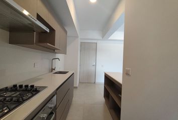 Apartamento en Envigado, Antioquia