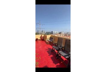 Apartamento en Calle 91a # 64c-83, Riomar, Barranquilla, Atlántico, Colombia