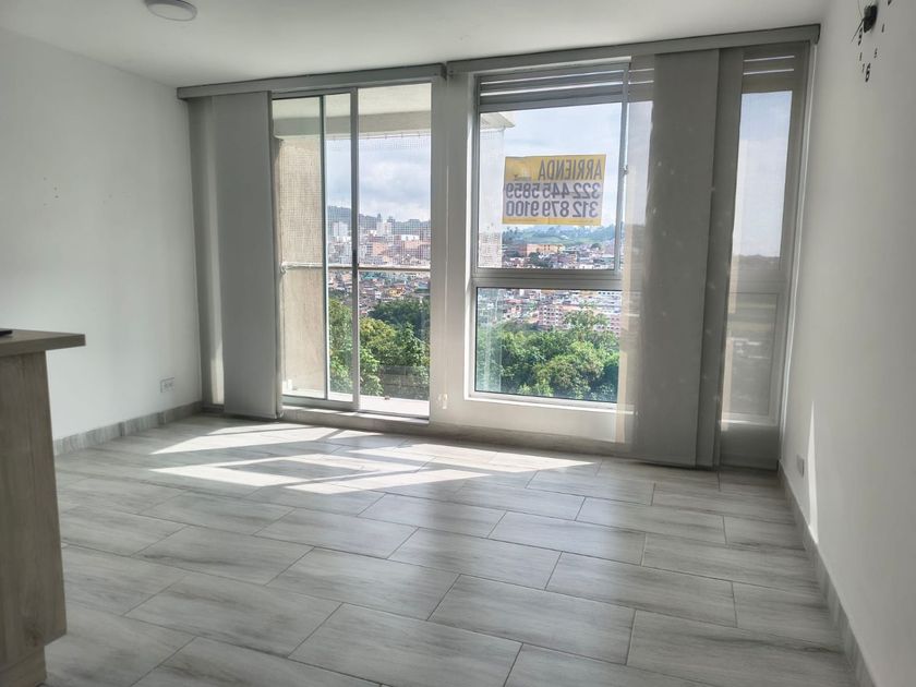 Apartamento en arriendo El Paraíso, Manizales, Manizales