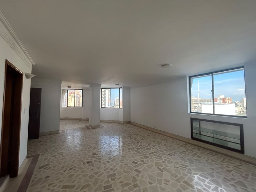 Apartment for rent in Barranquilla