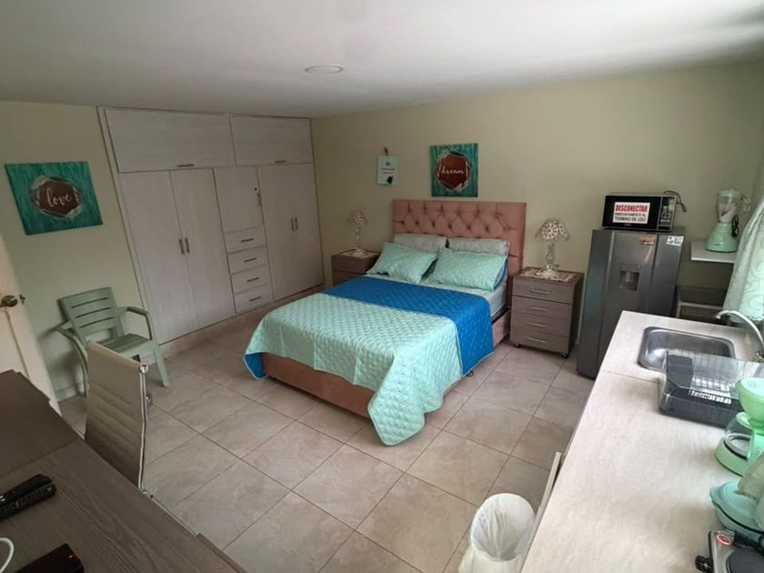 Apartamento en arriendo Nuevo Horizonte, Norte Centro Historico, Barranquilla, Atlántico, Colombia