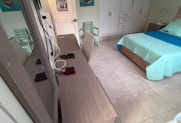 Apartamento en Nuevo Horizonte, Norte Centro Historico, Barranquilla, Atlántico, Colombia