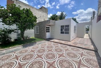 Casa en  Reparto Granjas, Kanasín, Yucatán, México