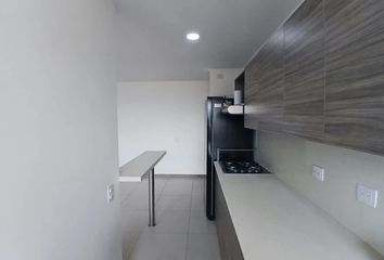 Apartment for rent in Sabaneta, Sabaneta