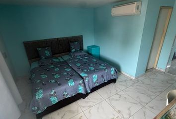 Apartamento en Nuevo Horizonte, Norte Centro Historico, Barranquilla, Atlántico, Colombia