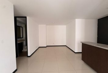 Apartamento en Sabaneta, Antioquia, Colombia