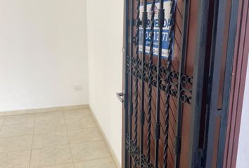Apartamento en Carrera 59 #96-166, Riomar, Barranquilla, Atlántico, Colombia