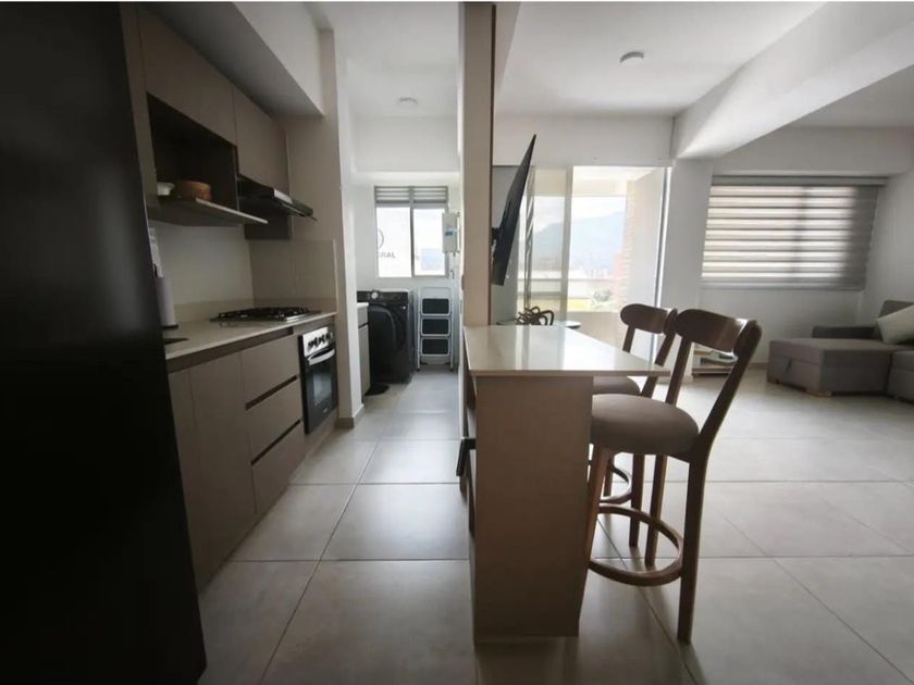 Apartment for rent in Envigado