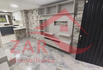 Apartment for rent in Buenos Aires, Medellín
