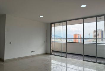Apartamento en Envigado, Antioquia, Colombia