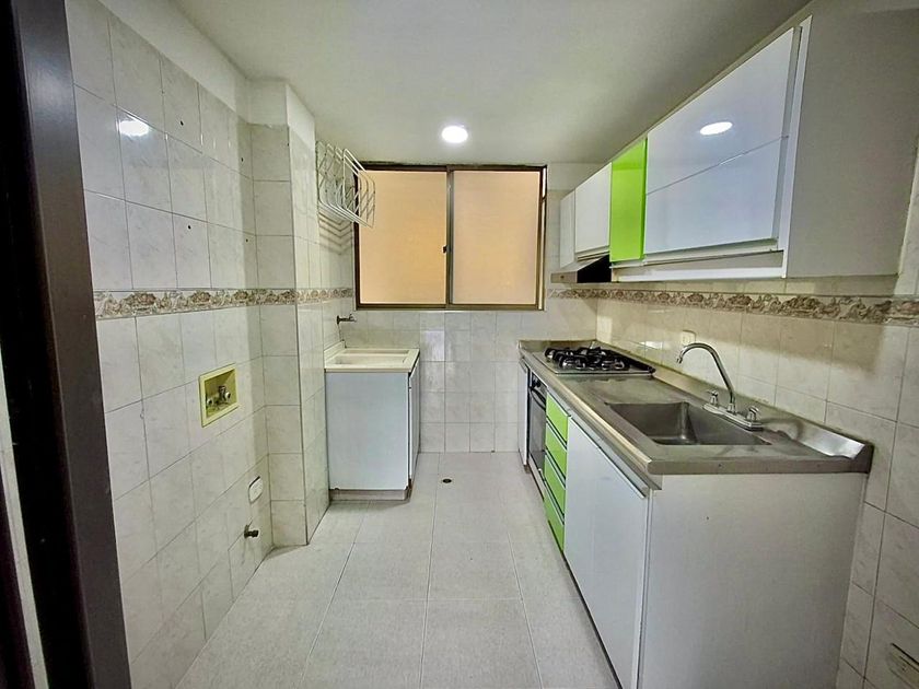 Apartamento en arriendo Barrio Interlaken, Calle 19, Ibagué, Tolima, Colombia