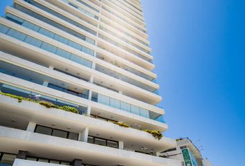 Departamento en  Avenida Arturo Prat Chacón 3120, Iquique, Chile