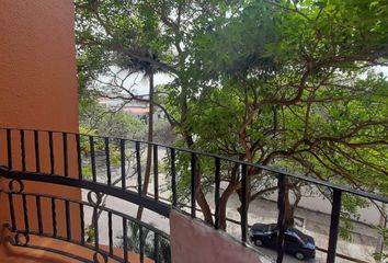Apartment for rent in Localidad Norte Centro Histórico, Barranquilla