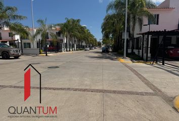 Casa en fraccionamiento en  Privada Santo Domingo, Mision, Irapuato, Guanajuato, 36625, México