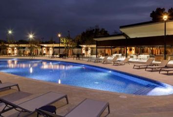 Departamento en  Avenida De La Juventud 417, Parque De Anáhuac, San Nicolás De Los Garza, Nuevo León, México