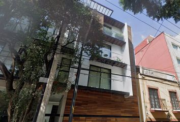 Departamento en  Avenida Coyoacán 1129, Colonia Del Valle Centro, Ciudad De México, Cdmx, México