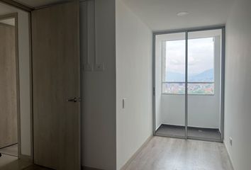 Apartamento en Envigado, Antioquia, Colombia