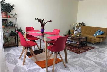 Apartamento en Calle 6f #1-59, Bogotá, Colombia