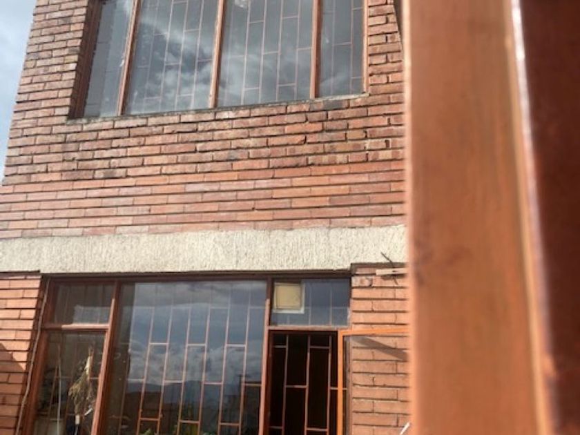 Apartamento en arriendo Calle 6f #1-59, Bogotá, Colombia