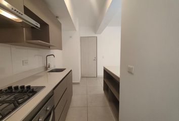 Apartment for rent in Envigado, Envigado