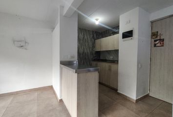 Apartamento en Bello, Antioquia