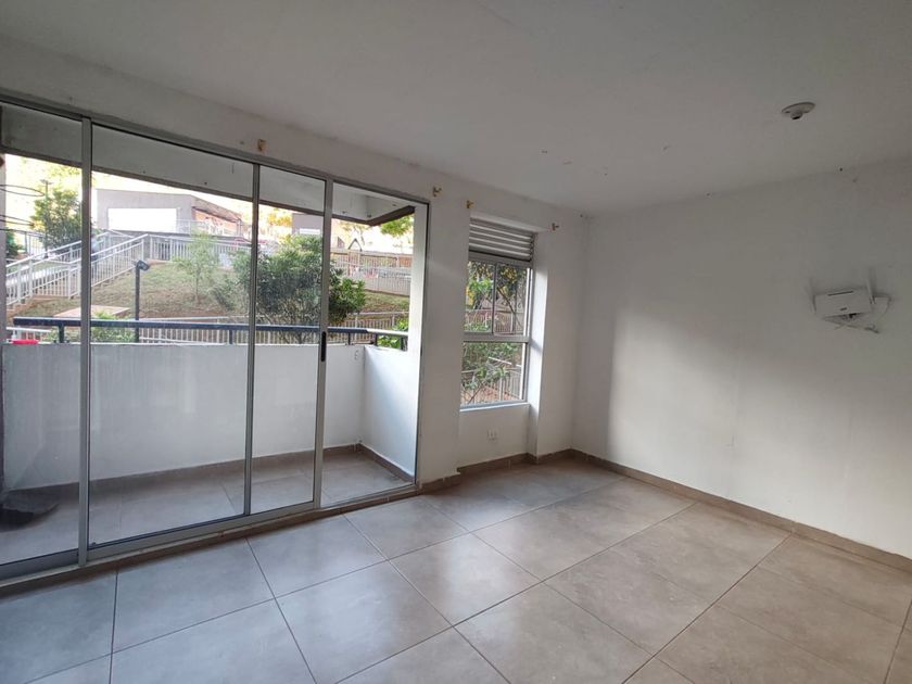 Apartamento en arriendo Bello, Antioquia