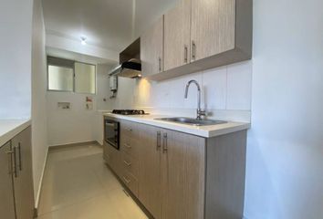 Apartamento en Sabaneta, Antioquia, Colombia